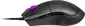 Cooler Master MasterMouse MM310, black, USB