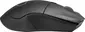 Cooler Master MasterMouse MM311, black, USB