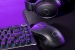 Cooler Master MasterMouse MM311, black, USB