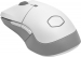 Cooler Master MasterMouse MM311, white, USB