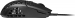 Cooler Master MasterMouse MM710 Gaming mouse black matte, USB
