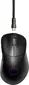Cooler Master MasterMouse MM731, black, USB/Bluetooth