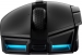 Corsair Gaming Darkstar wireless MMO/MOBA Mouse, USB/Bluetooth 