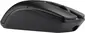Corsair Gaming Katar elite wireless Gaming Mouse, USB/Bluetooth