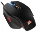 Corsair Gaming M65 Pro RGB black, USB