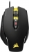 Corsair Gaming M65 Pro RGB black, USB