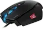Corsair Gaming M65 Pro RGB black, USB