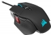 Corsair Gaming M65 RGB Ultra, USB