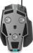 Corsair Gaming M65 RGB elite white, USB
