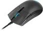 Corsair Gaming Sabre RGB Pro - Champion Series, USB