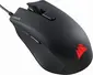 Corsair Harpoon RGB PRO FPS/MOBA-Gaming, USB