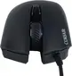 Corsair Harpoon RGB PRO FPS/MOBA-Gaming, USB