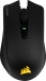 Corsair Harpoon RGB wireless Gaming, USB/Bluetooth