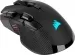 Corsair Ironclaw RGB wireless, USB/Bluetooth