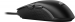 Corsair Katar Pro XT Ultra-Light Gaming Mouse, USB