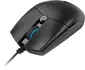 Corsair Katar Pro wired Ultra-Light Gaming Mouse, USB
