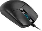 Corsair Katar Pro wired Ultra-Light Gaming Mouse, USB