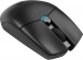 Corsair Katar Pro wireless Gaming Mouse, USB/Bluetooth