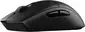 Corsair M55 wireless Gaming Mouse, black, USB/Bluetooth