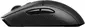 Corsair M55 wireless Gaming Mouse, black, USB/Bluetooth