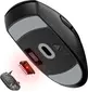 Corsair M55 wireless Gaming Mouse, black, USB/Bluetooth