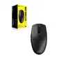 Corsair M55 wireless Gaming Mouse, black, USB/Bluetooth