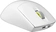 Corsair M75 AIR Ultra-Lightweight wireless Gaming Mouse, white, USB/Bluetooth