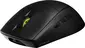 Corsair M75 AIR Ultra-Lightweight wireless Gaming Mouse, black, USB/Bluetooth