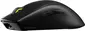 Corsair M75 AIR Ultra-Lightweight wireless Gaming Mouse, black, USB/Bluetooth