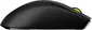 Corsair M75 AIR Ultra-Lightweight wireless Gaming Mouse, black, USB/Bluetooth