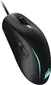 Corsair M75 Lightweight RGB Gaming Mouse, black, USB