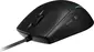 Corsair M75 Lightweight RGB Gaming Mouse, black, USB
