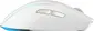 Corsair M75 WIRELESS Lightweight RGB Gaming Mouse, white, USB/Bluetooth