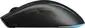 Corsair M75 WIRELESS Lightweight RGB Gaming Mouse, black, USB/Bluetooth