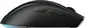 Corsair M75 WIRELESS Lightweight RGB Gaming Mouse, black, USB/Bluetooth