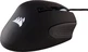 Corsair Scimitar Pro RGB Optical MOBA/MMO Gaming Mouse black, USB