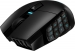 Corsair Scimitar elite wireless, USB/Bluetooth 