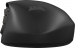 Corsair Scimitar elite wireless, USB/Bluetooth 