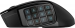 Corsair Scimitar elite wireless, USB/Bluetooth 