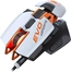 Cougar 700M EVO eSPORTS, USB