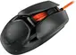 Cougar AirBlader Tournament black, USB
