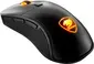 Cougar Surpassion Optical Gaming Mouse, USB