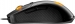 Cougar Surpassion Optical Gaming Mouse, USB