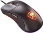 Cougar Surpassion ST Optical Gaming Mouse, USB