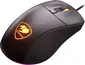Cougar Surpassion ST Optical Gaming Mouse, USB