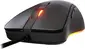 Cougar Surpassion ST Optical Gaming Mouse, USB