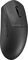 Dark Project Nexus Wirless Gaming Mouse, 2K Polling, black, USB/Bluetooth