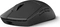Dark Project Nexus Wirless Gaming Mouse, 2K Polling, black, USB/Bluetooth