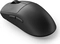 Dark Project Nexus Wirless Gaming Mouse, 2K Polling, black, USB/Bluetooth