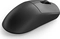 Dark Project Nexus Wirless Gaming Mouse, 2K Polling, black, USB/Bluetooth
